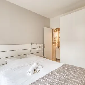 Guestready - Cosy In Picpus Near Bois De Vincennes - 12th Arr , Paris France