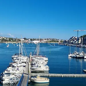  Appartement Vue